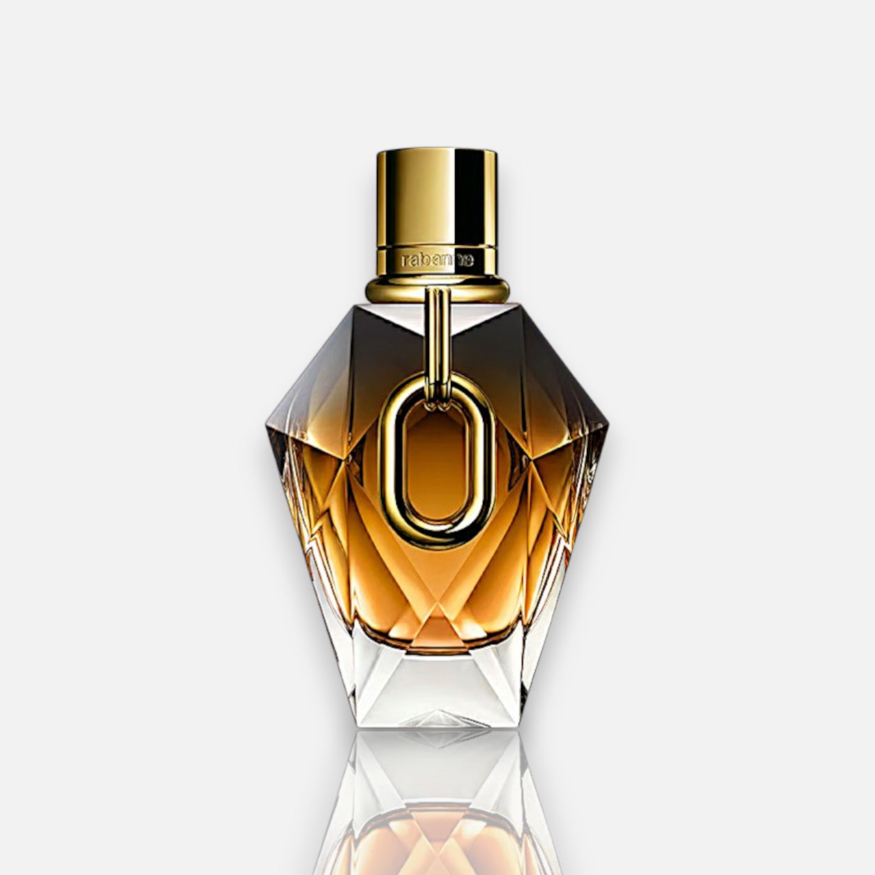 Million Gold Parfum