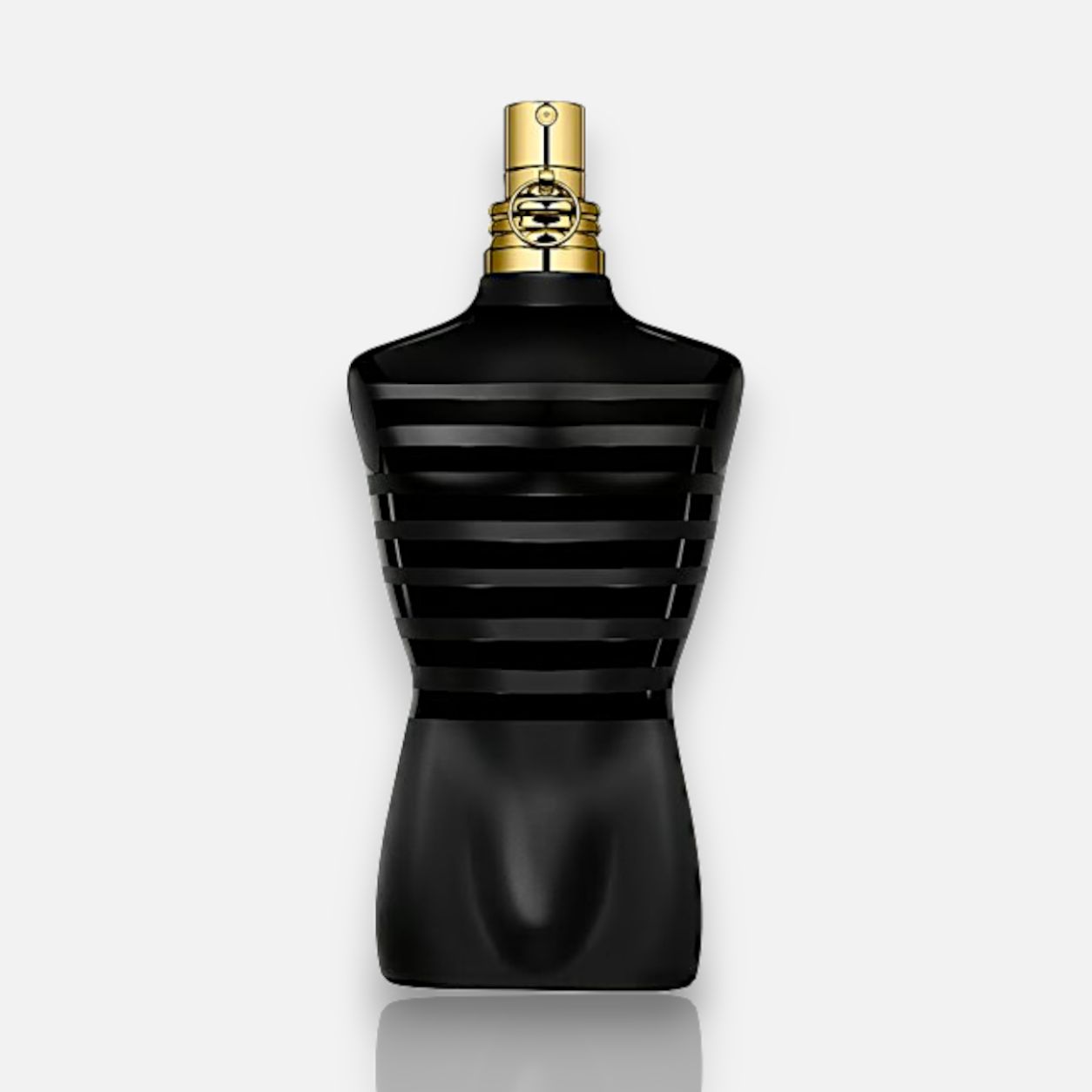 Le Male Le Parfum