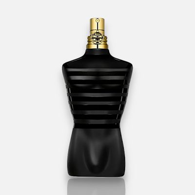 Le Male Le Parfum
