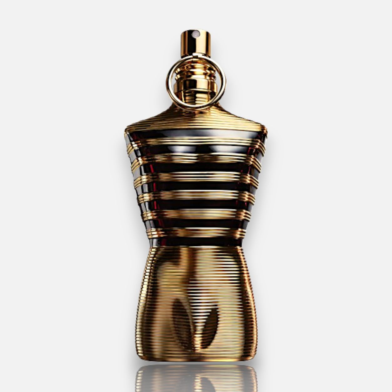 Le Male Elixir