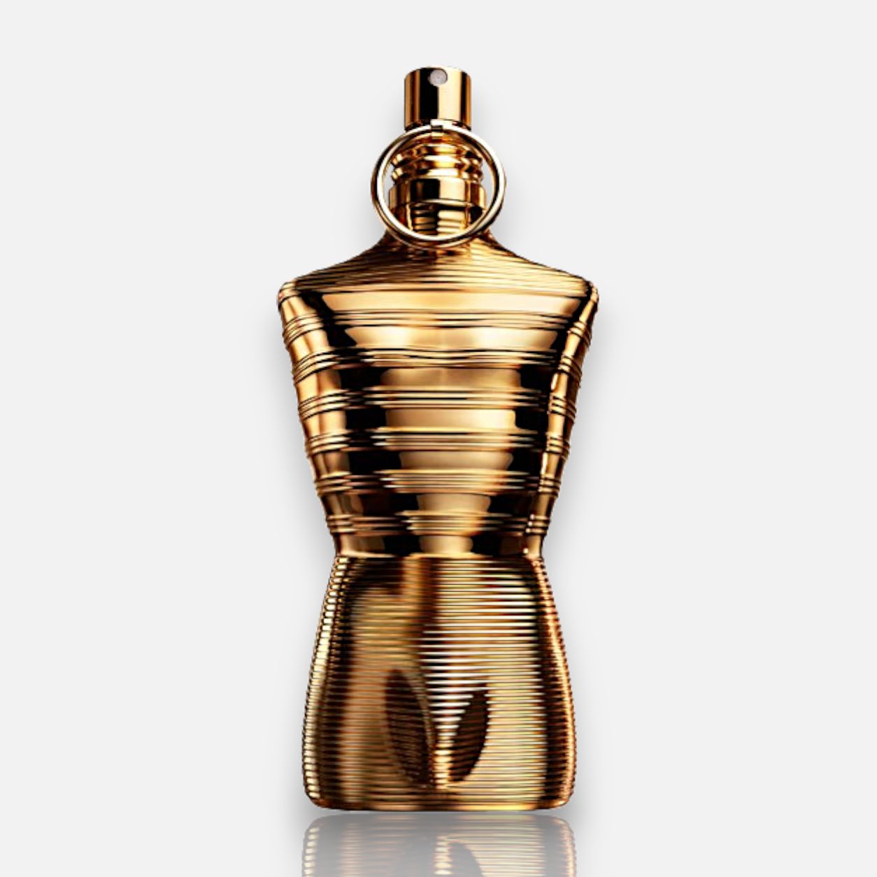 Le Male Elixir Absolu