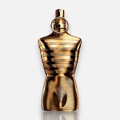 Le Male Elixir Absolu