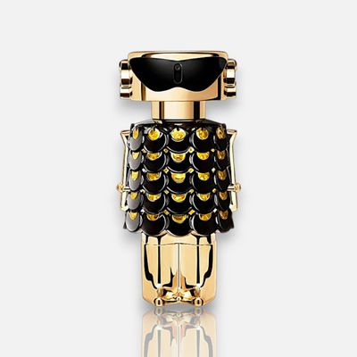Fame Parfum