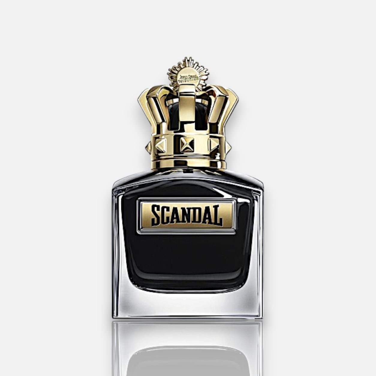 Scandal  Le Parfum