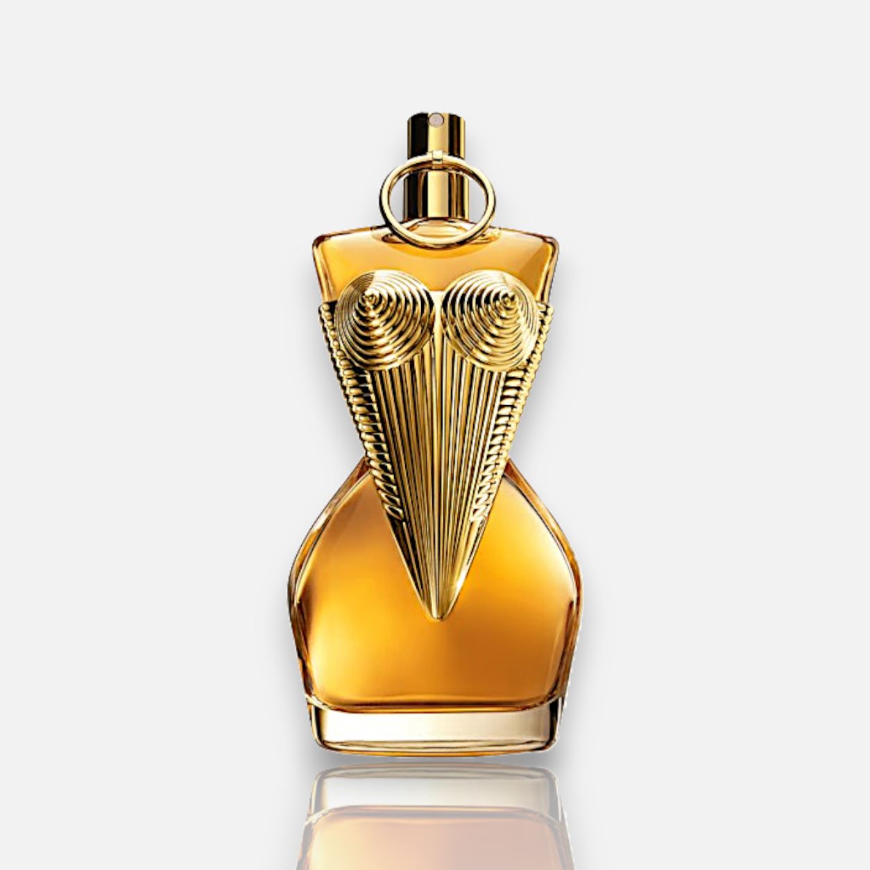 Divine Le Parfum