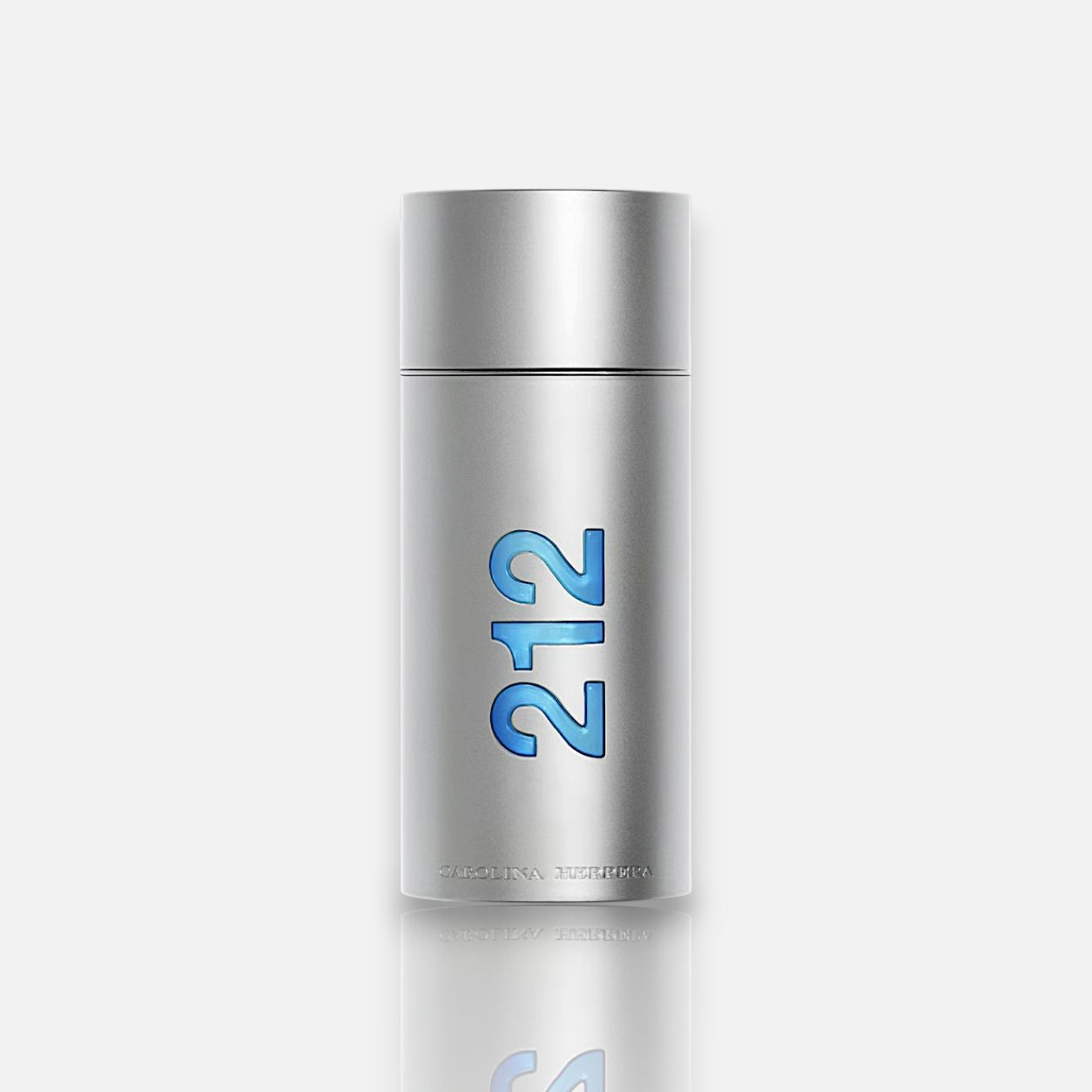 212