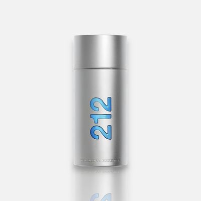 212