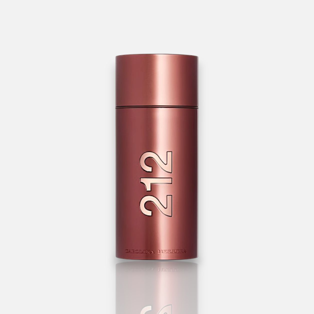 212 Sexy