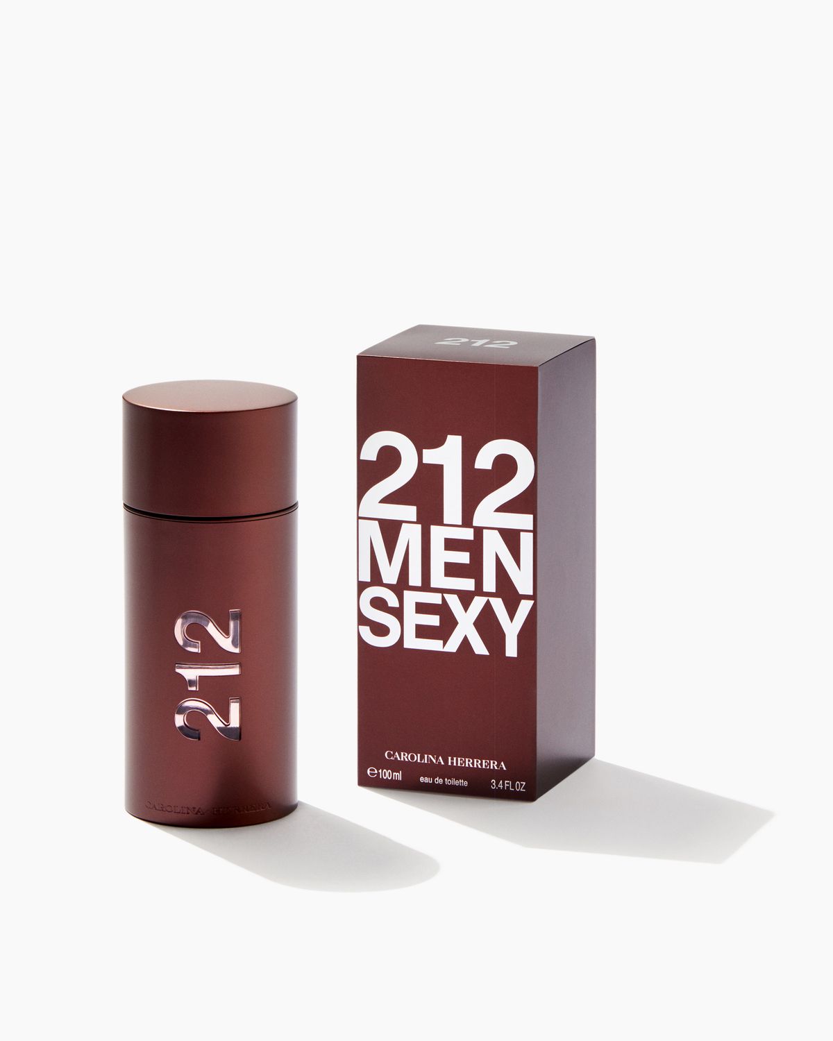 212 Sexy