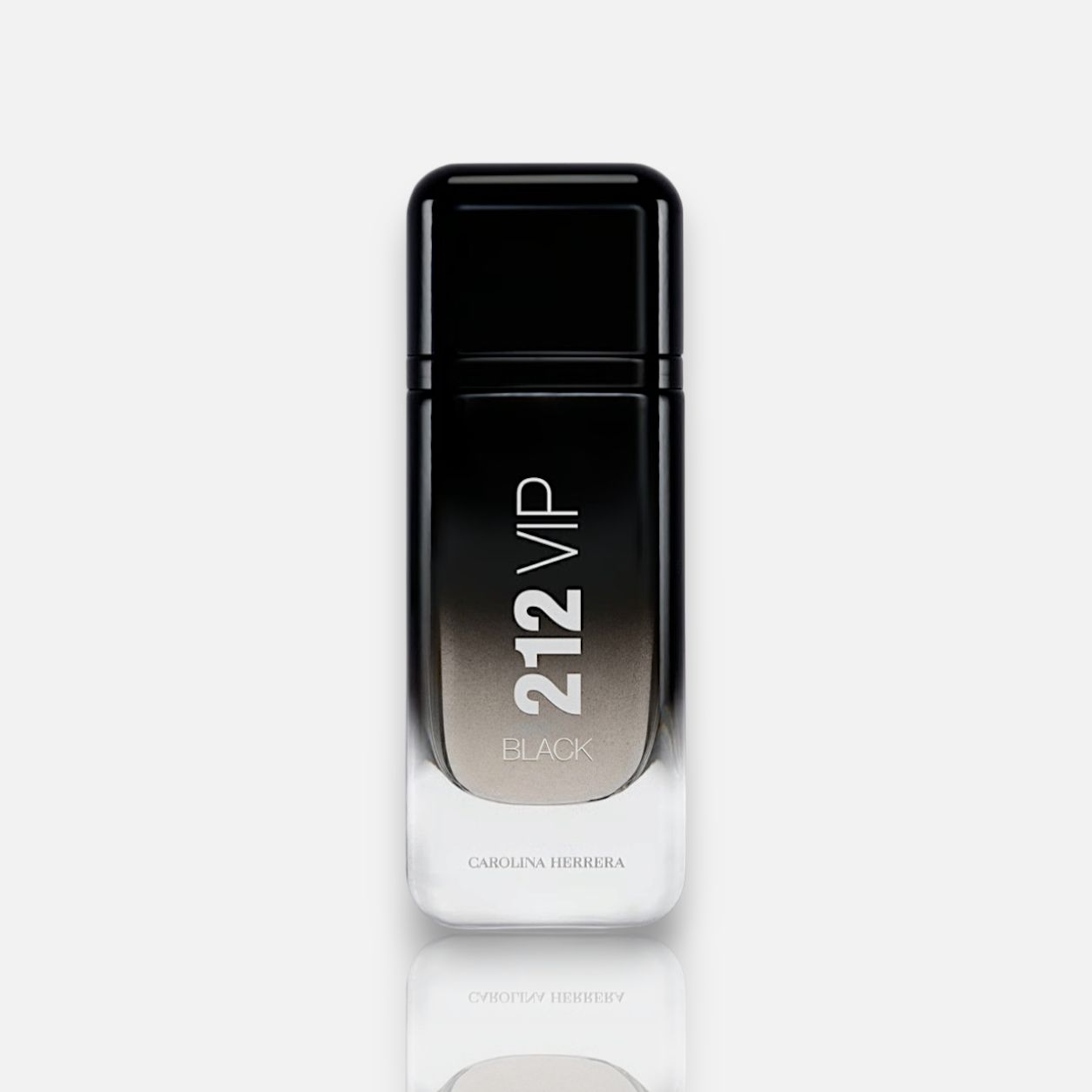 212 VIP Black