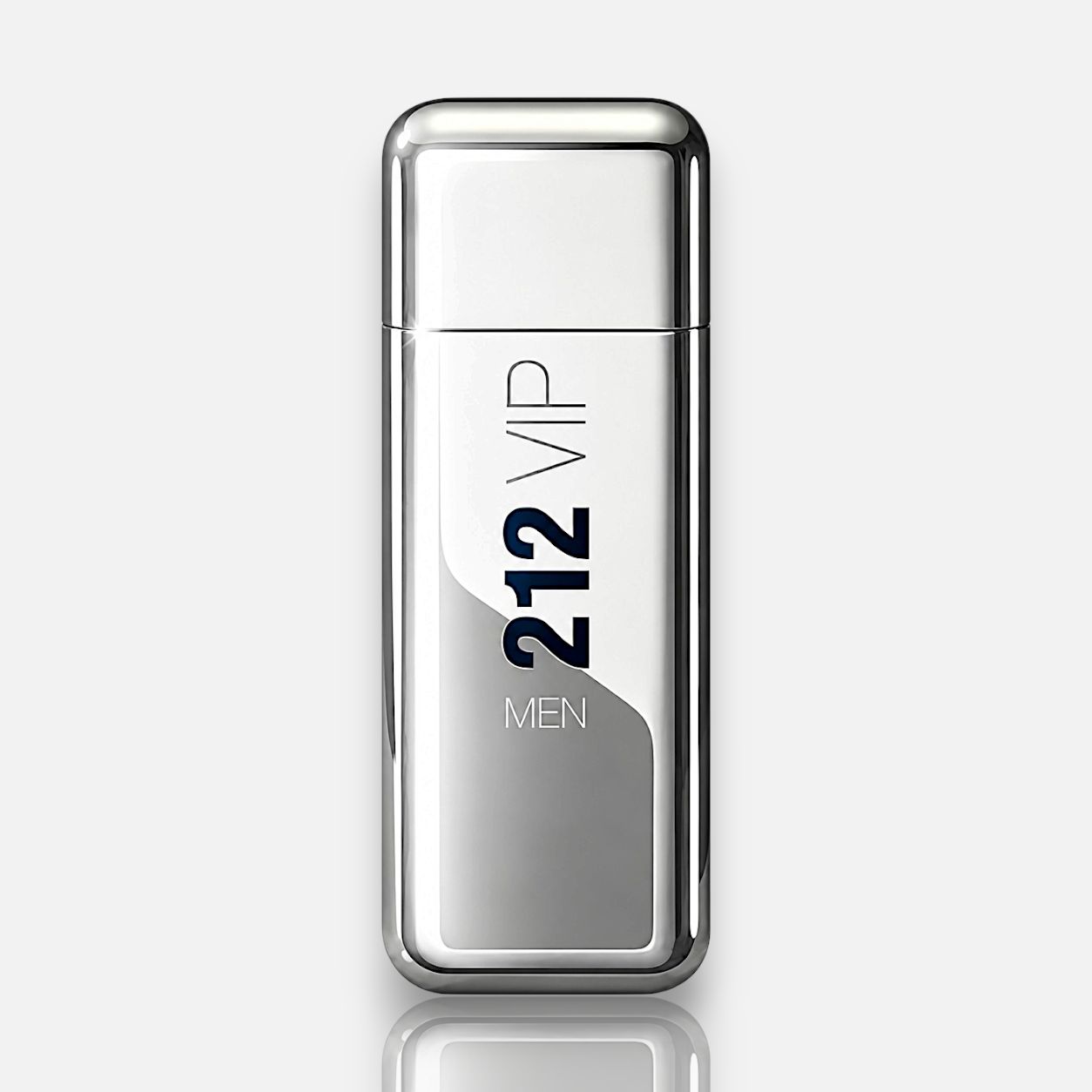 212 VIP