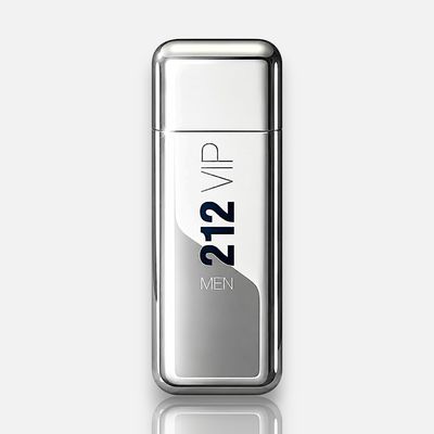212 VIP
