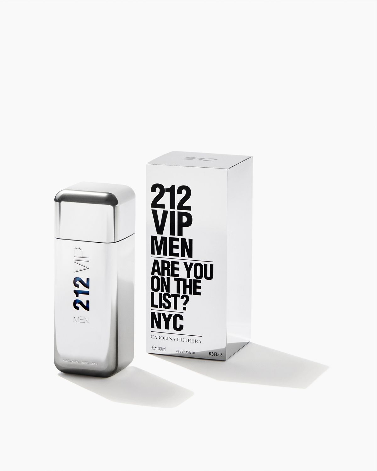 212 VIP