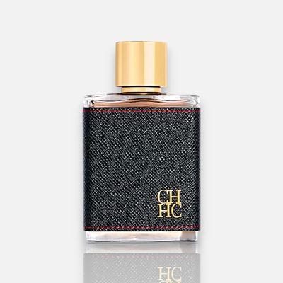 CH