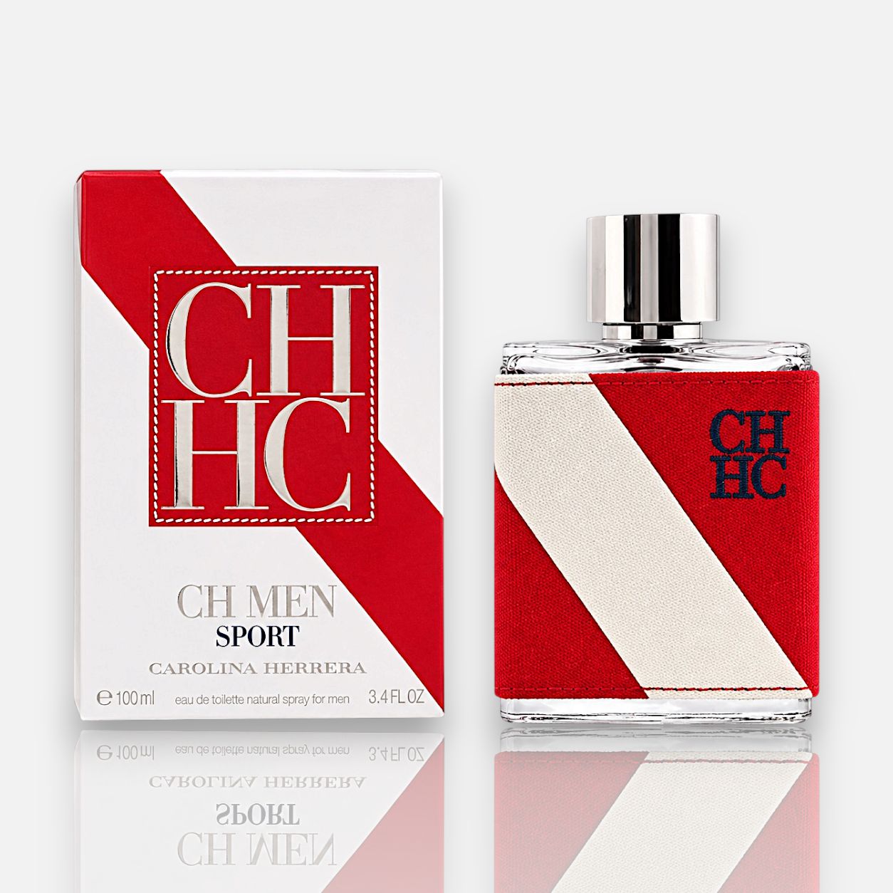 CH Men Sport