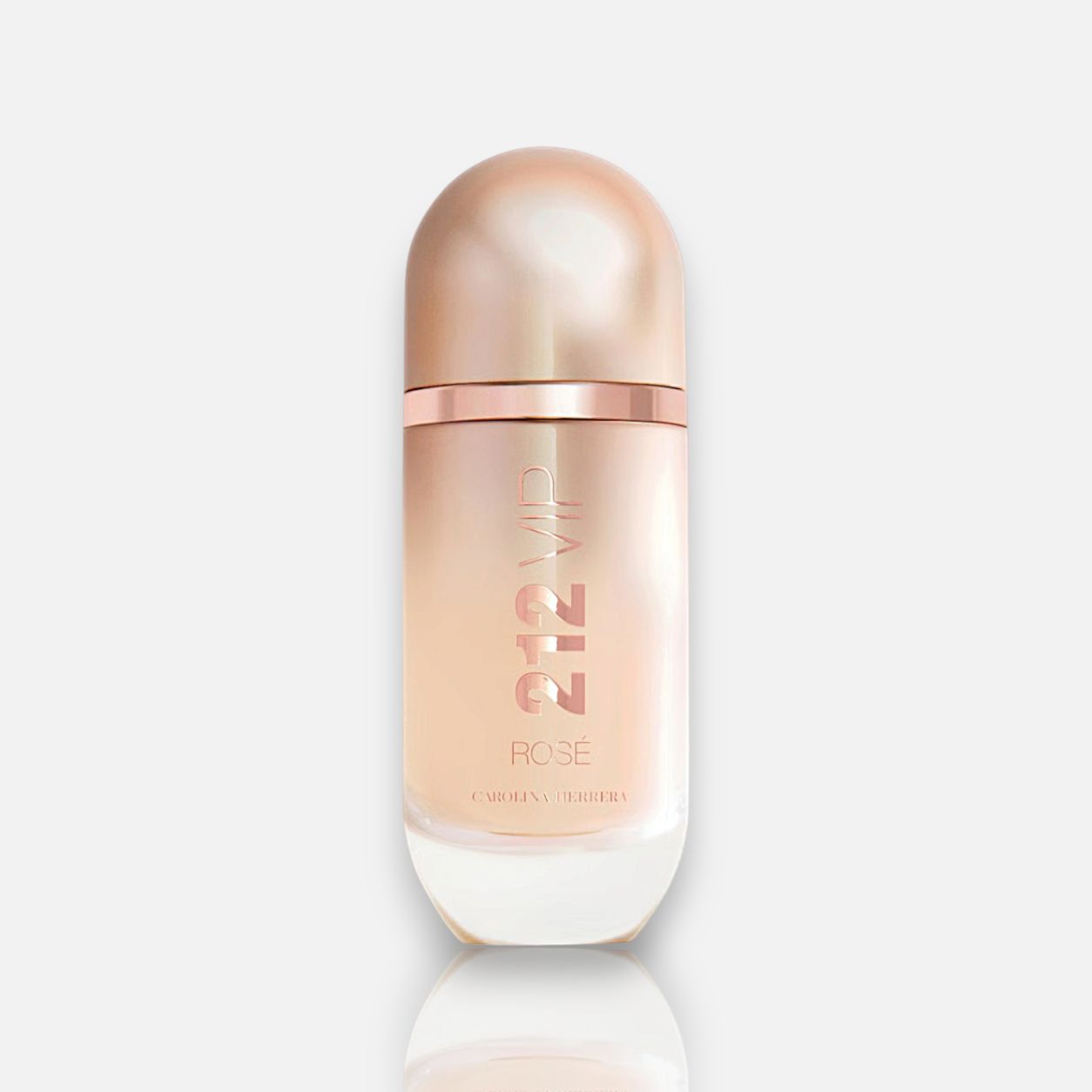 212 VIP Rosé