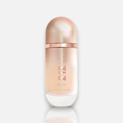 212 VIP Rosé