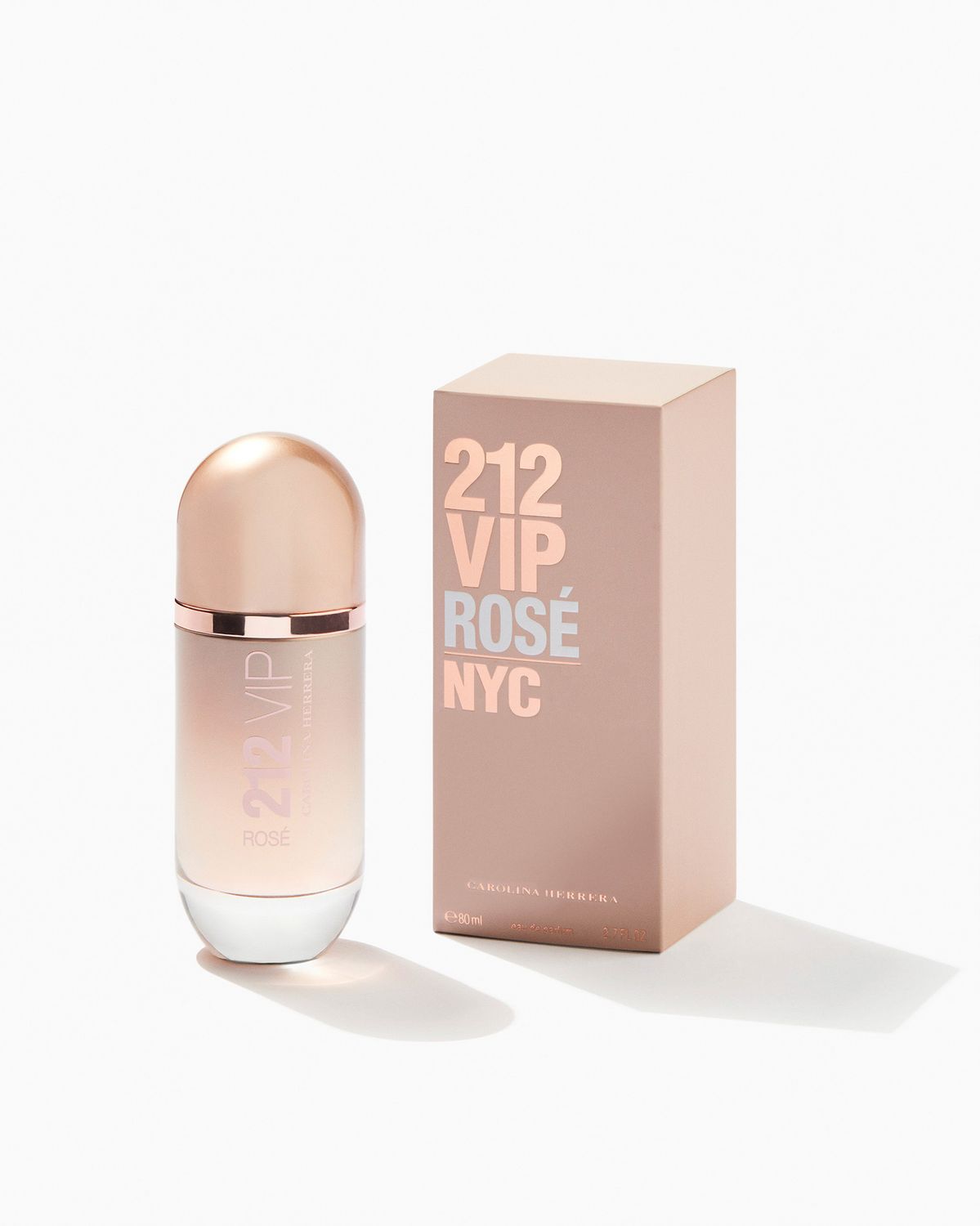 212 VIP Rosé