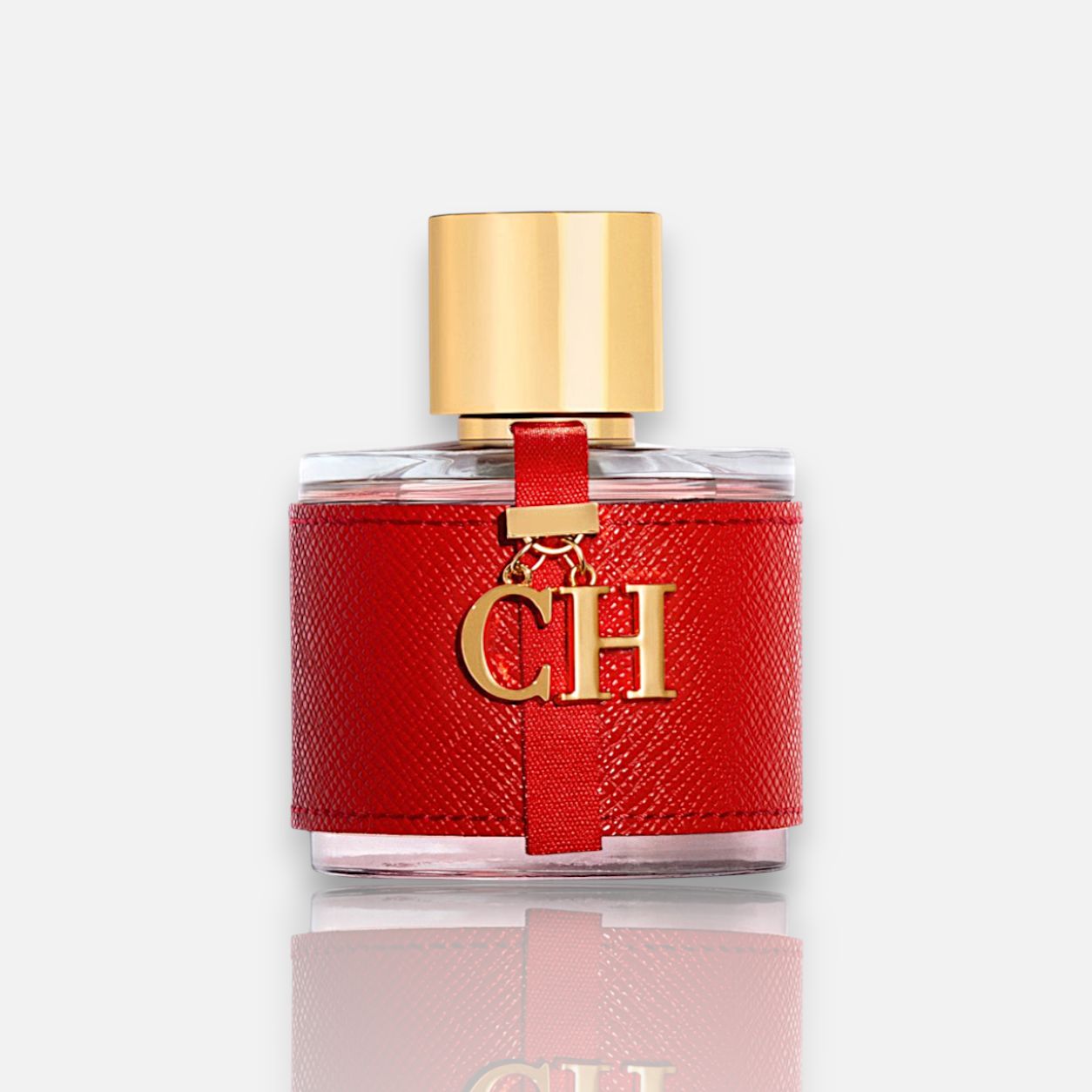 CH