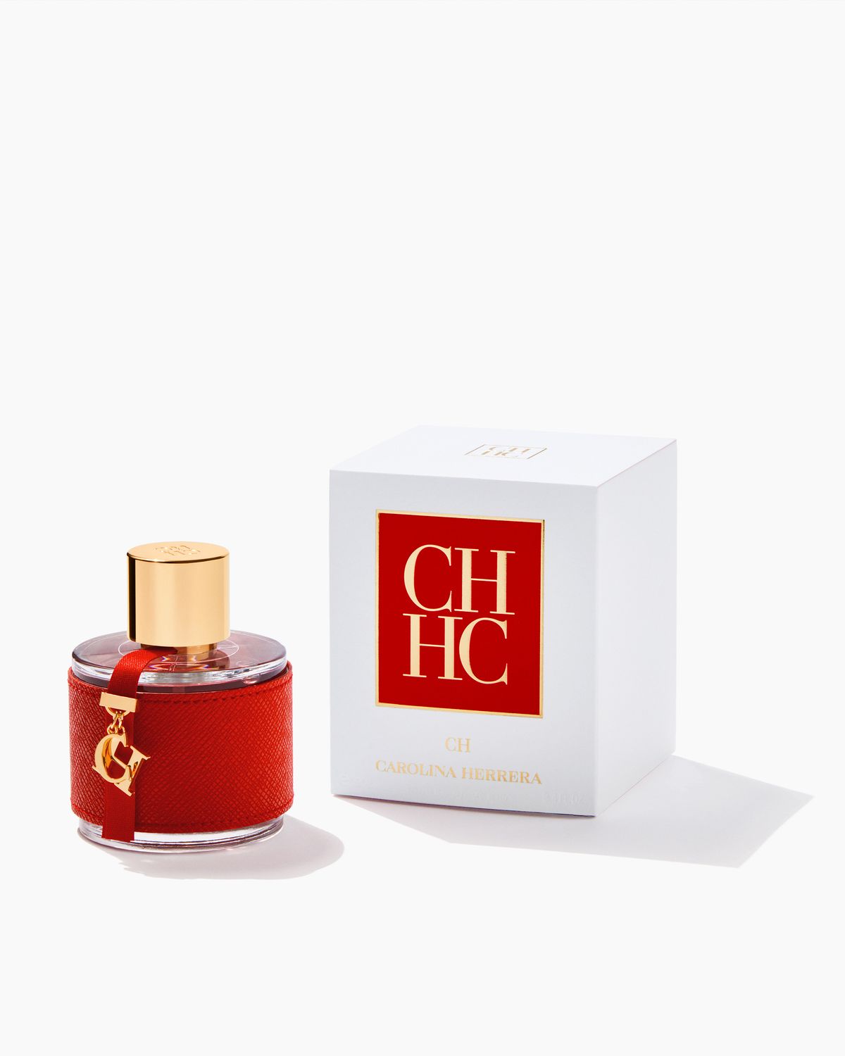 CH
