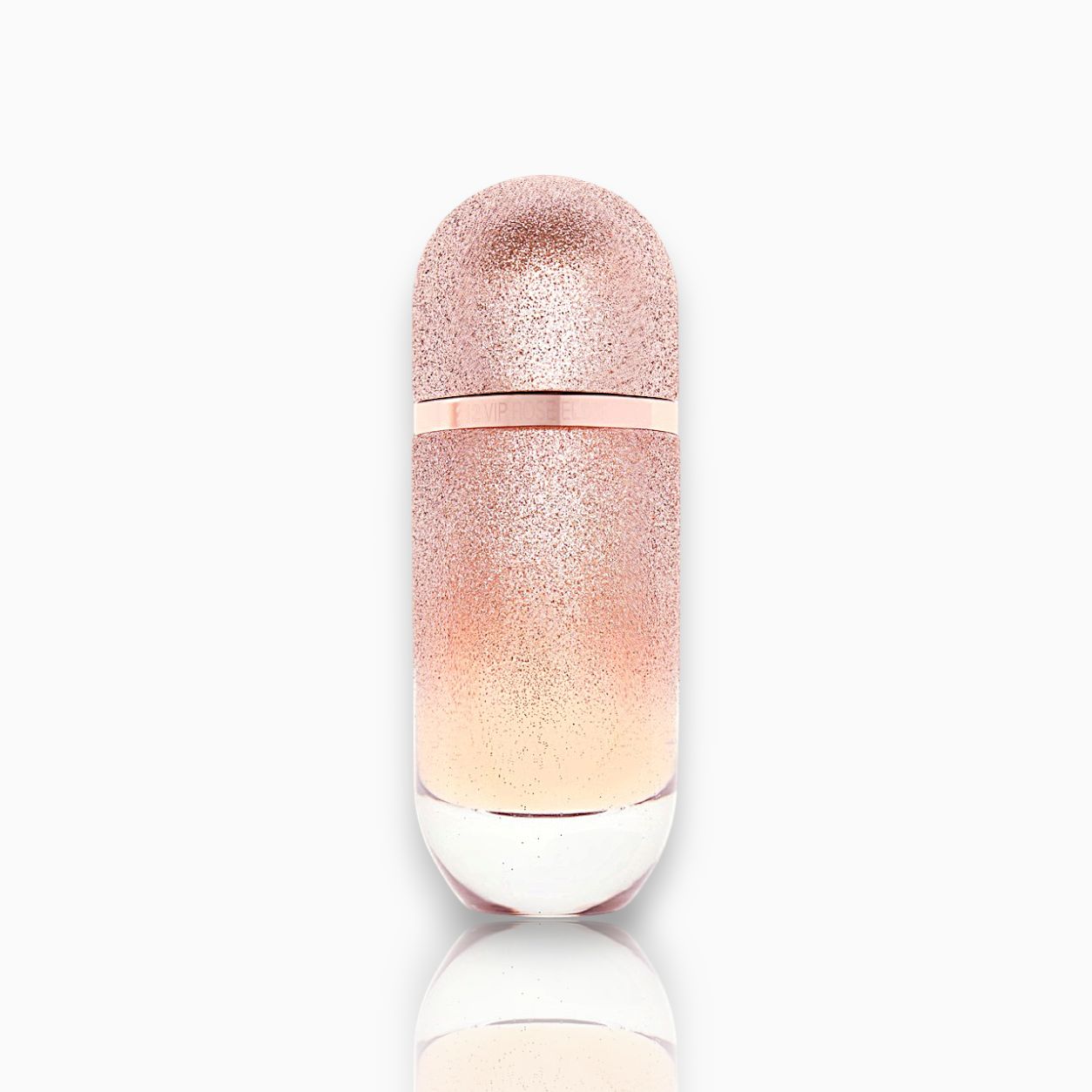 212 VIP Rosé Elixir