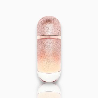 212 VIP Rosé Elixir