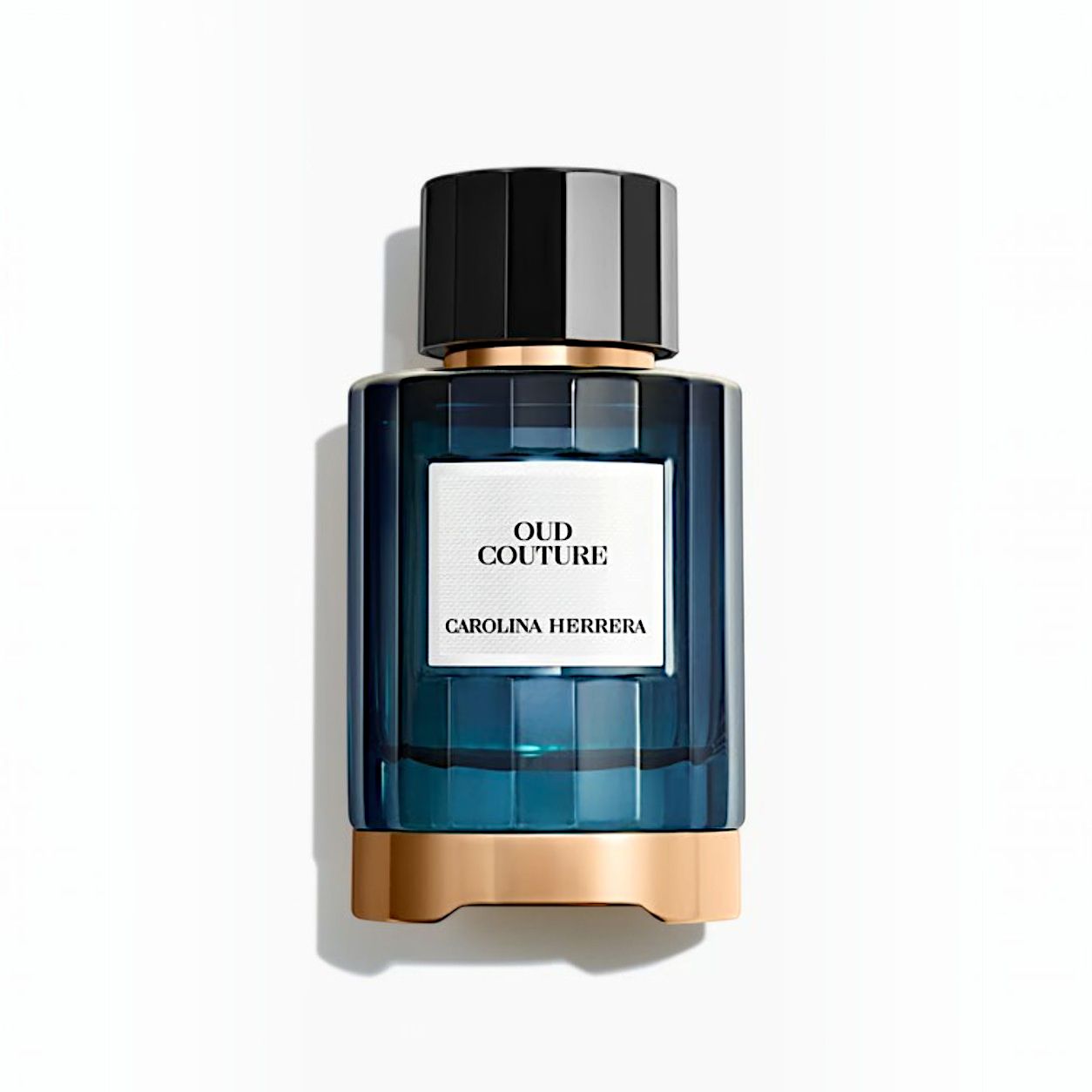 Oud Couture