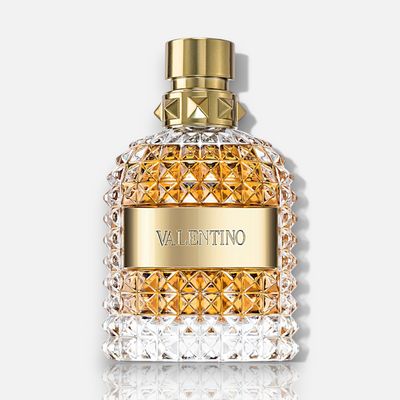 Valentino Uomo