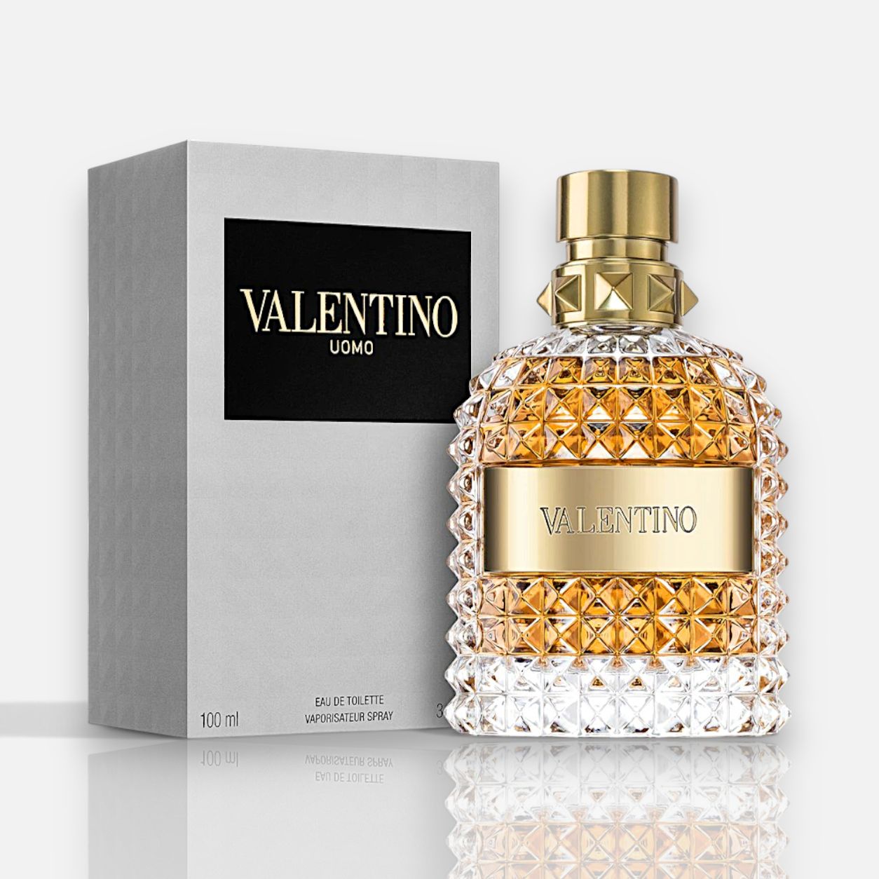 Valentino Uomo