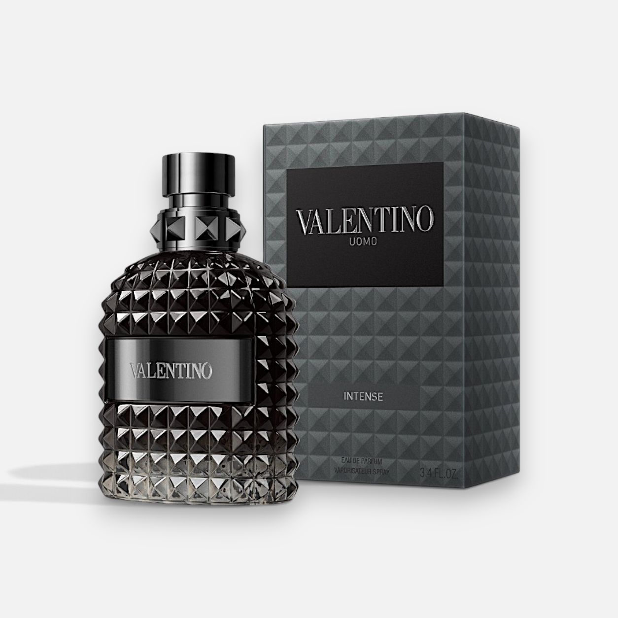 Uomo Intense