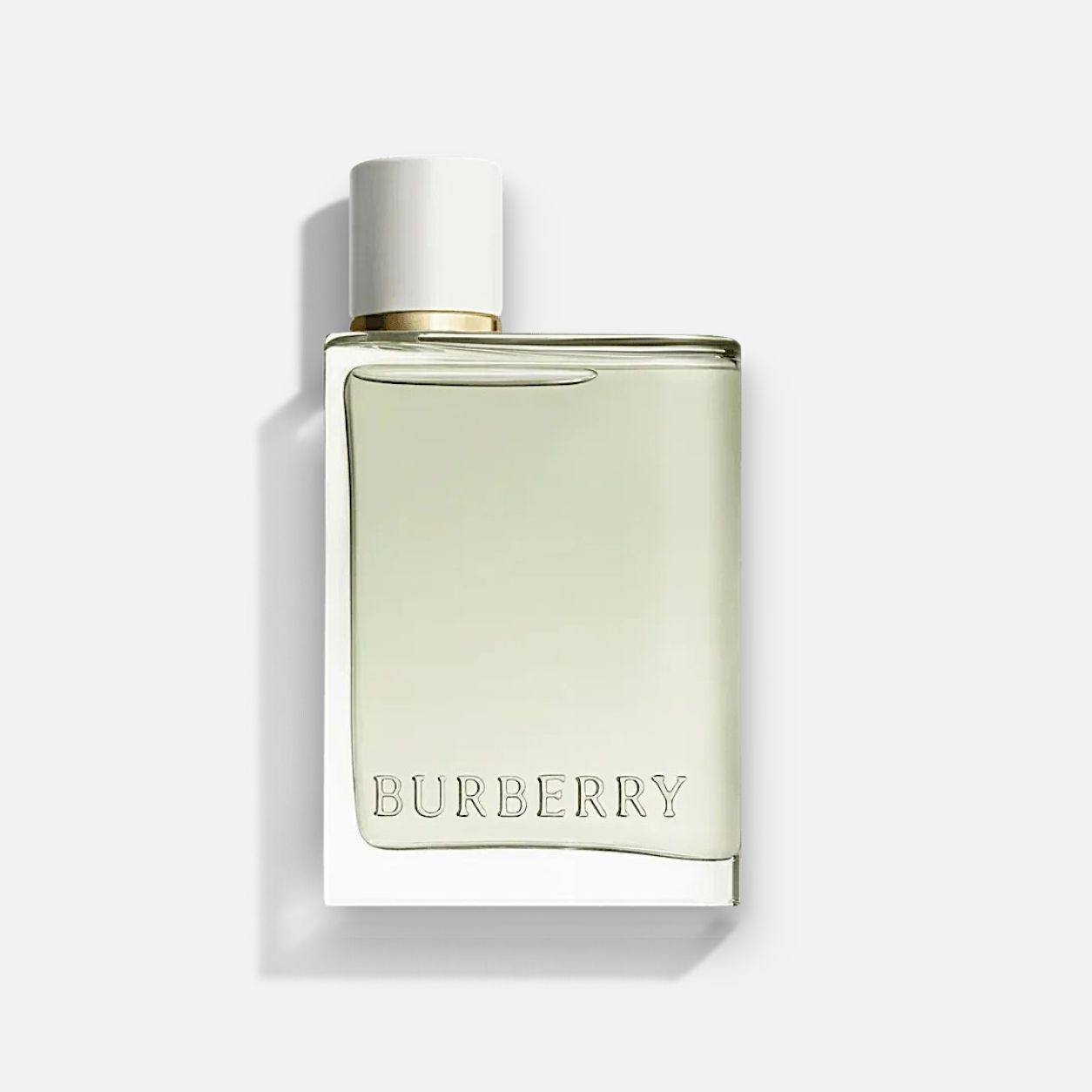 Her Eau de Toilette
