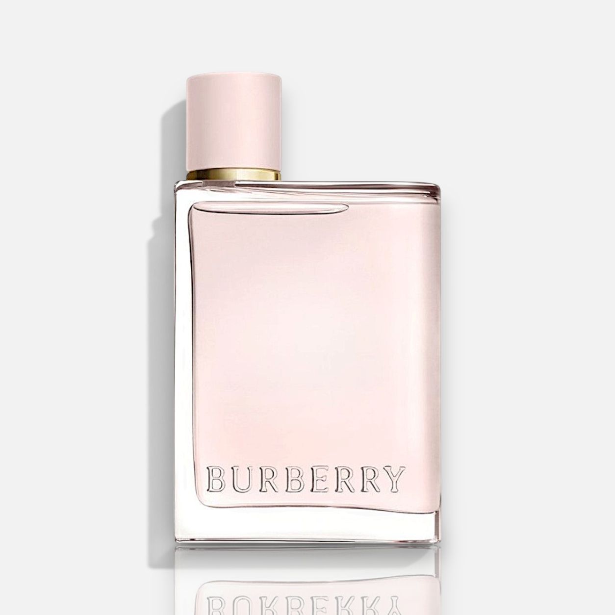 Burberry Her