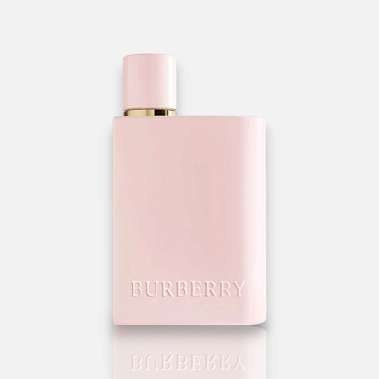Her Elixir