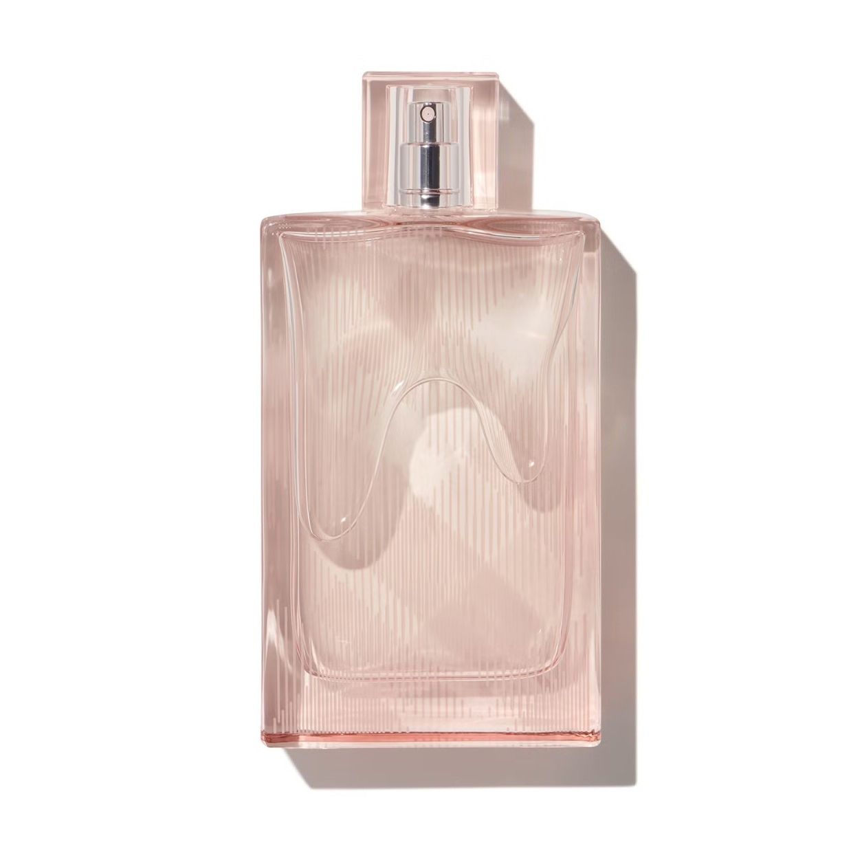 Brit Sheer
