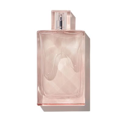 Brit Sheer
