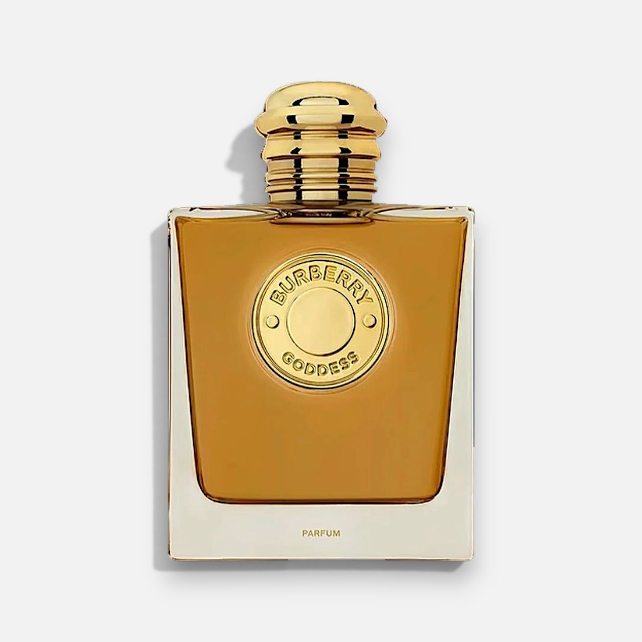 Goddess Parfum