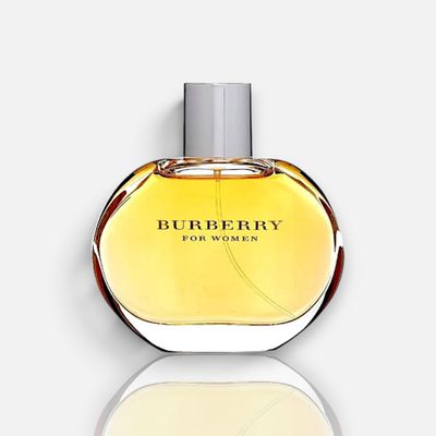 Burberry Women