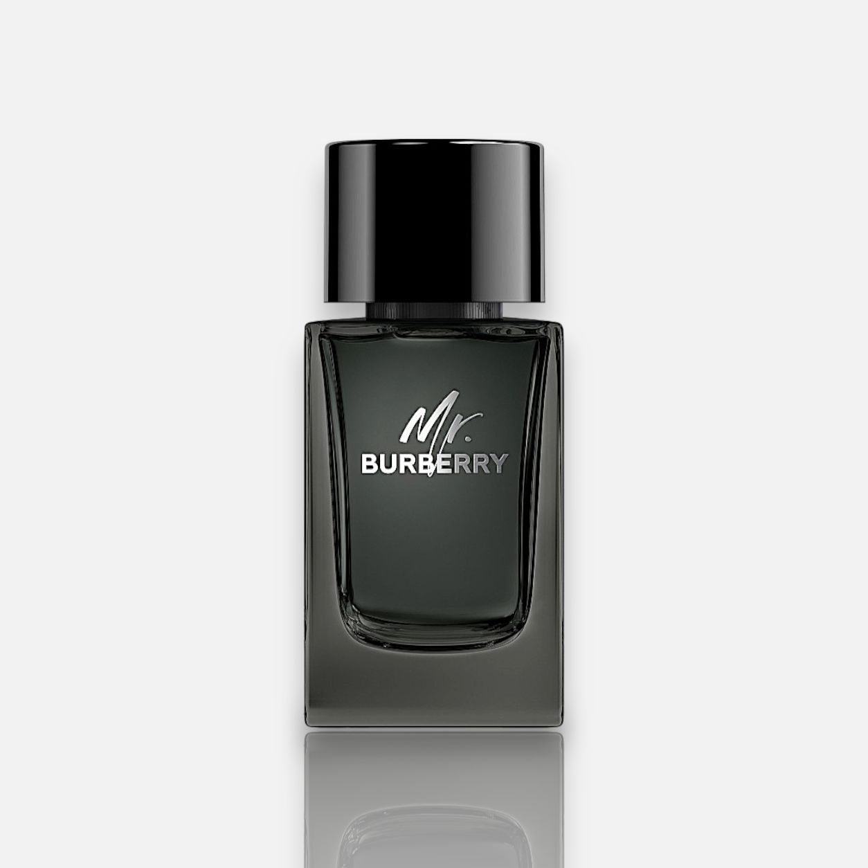 Mr. Burberry Eau de Parfum