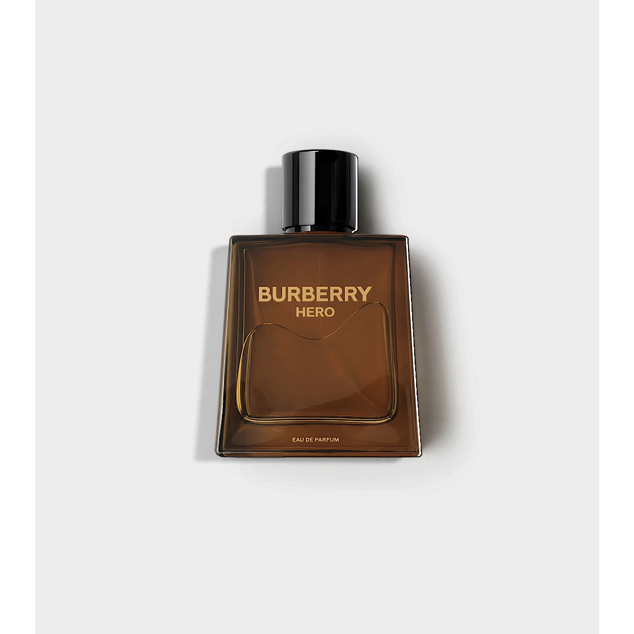 Hero Eau de Parfum