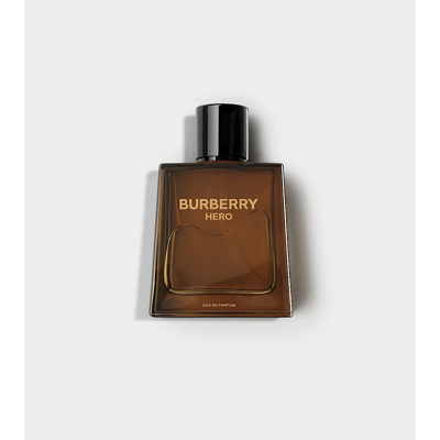 Hero Eau de Parfum