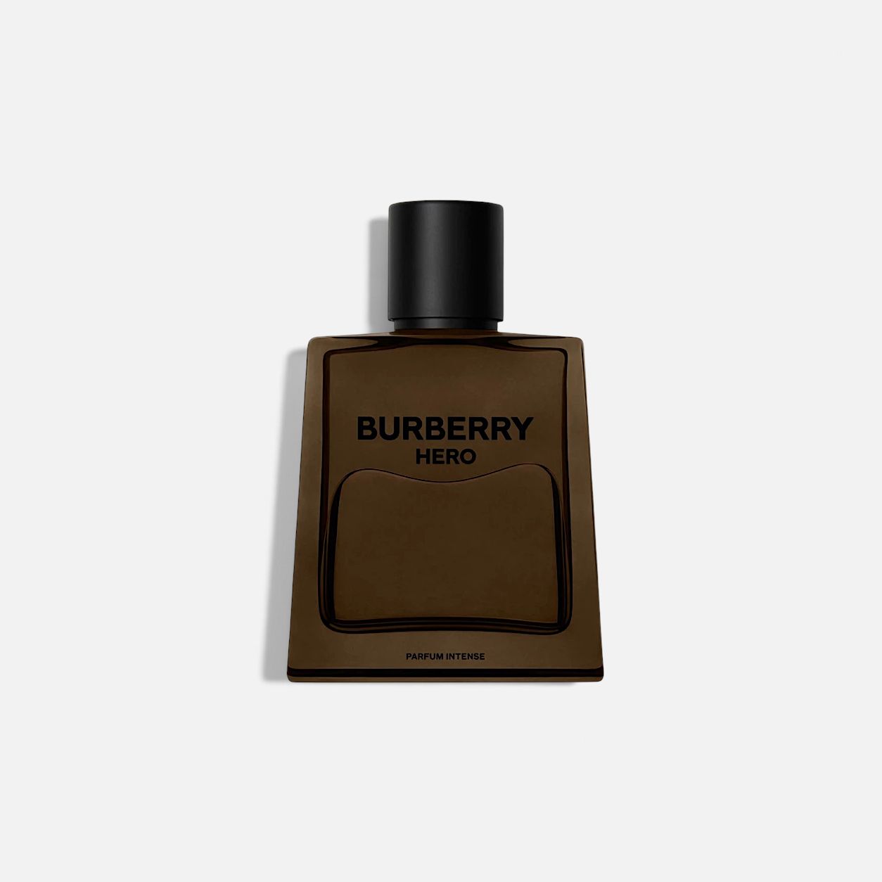 Hero Parfum Intense