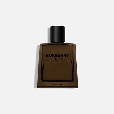 Hero Parfum Intense