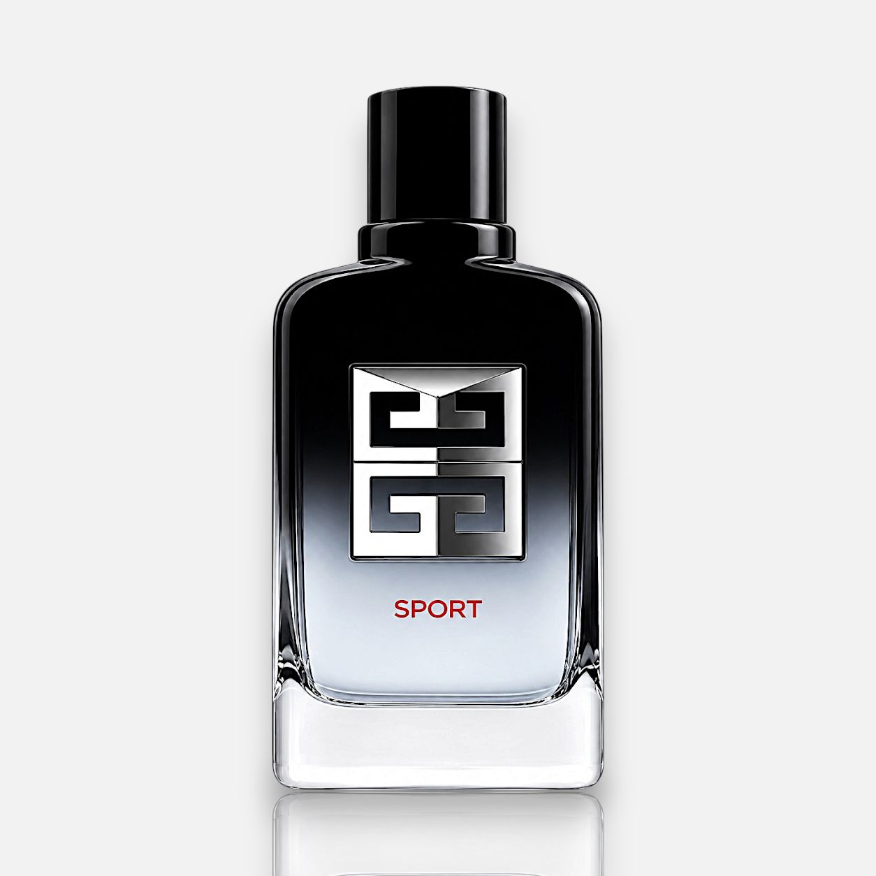 Gentleman Society Sport