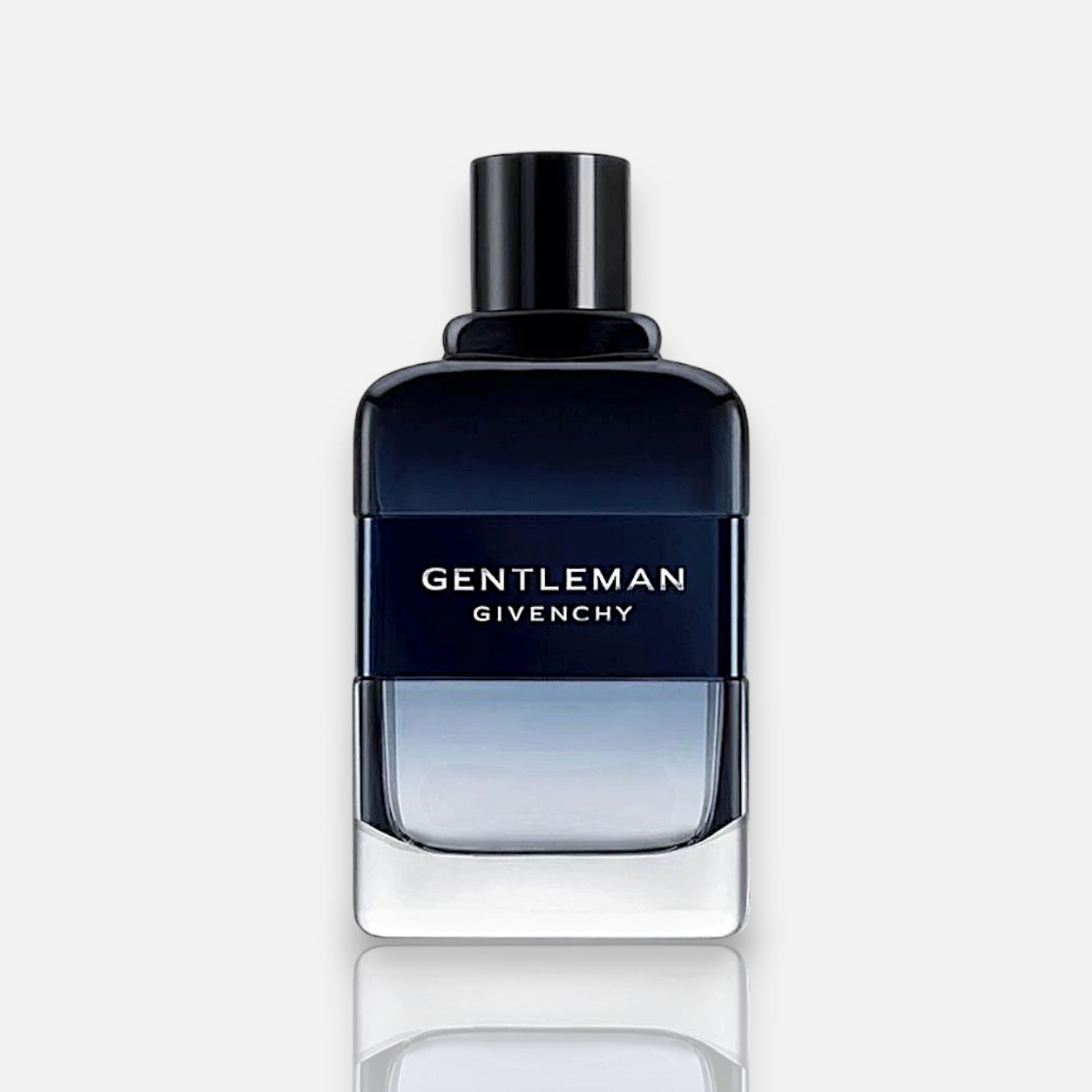 Gentleman Eau de Toilette Intense
