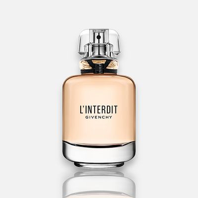 L'Interdit Eau de Parfum
