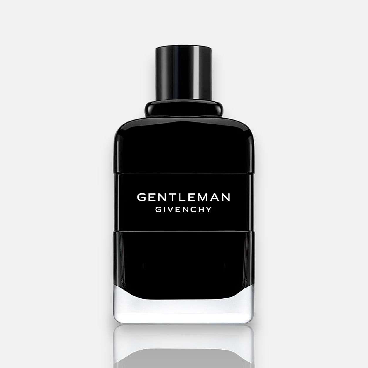 Gentleman Eau de Parfum