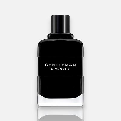Gentleman Eau de Parfum