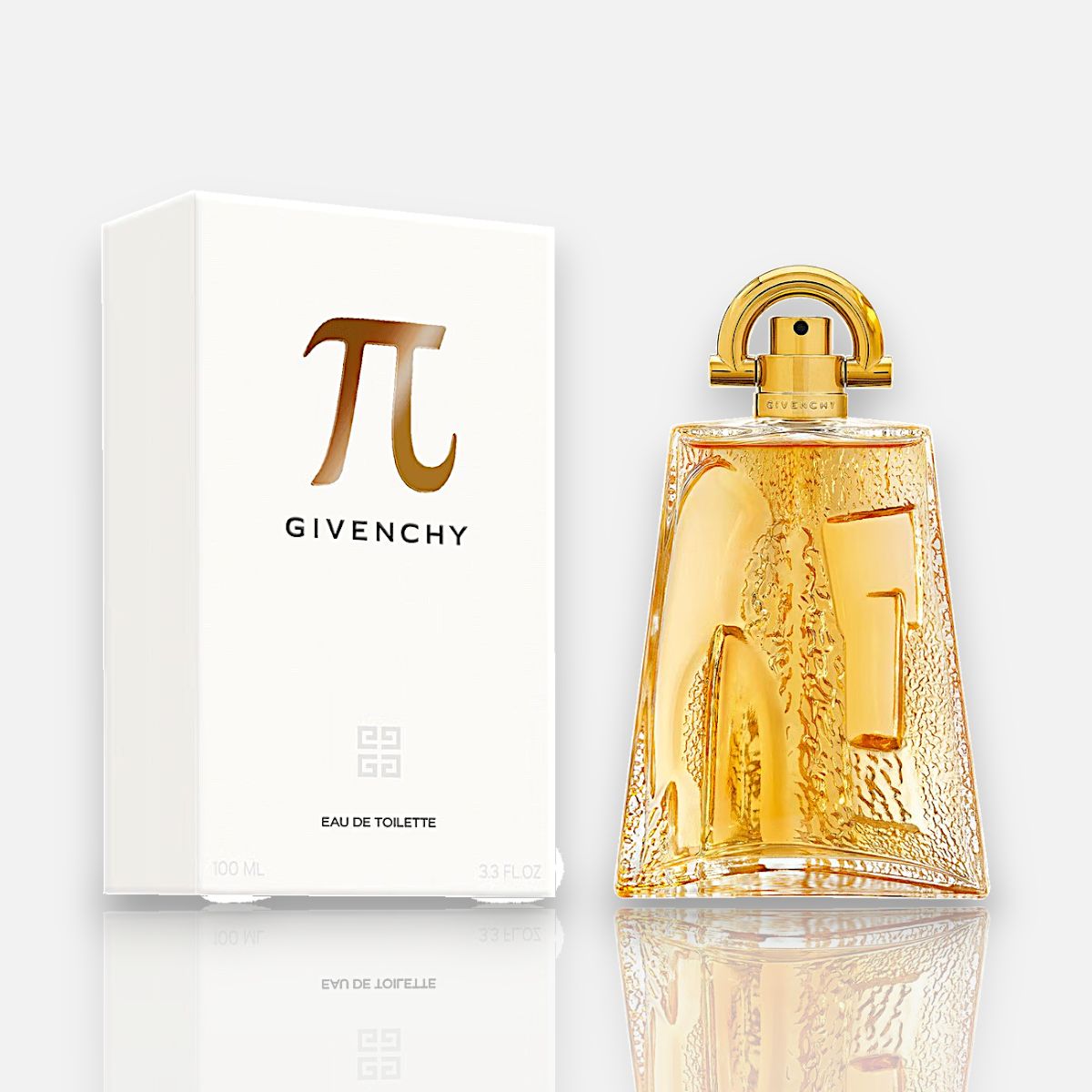 Pi