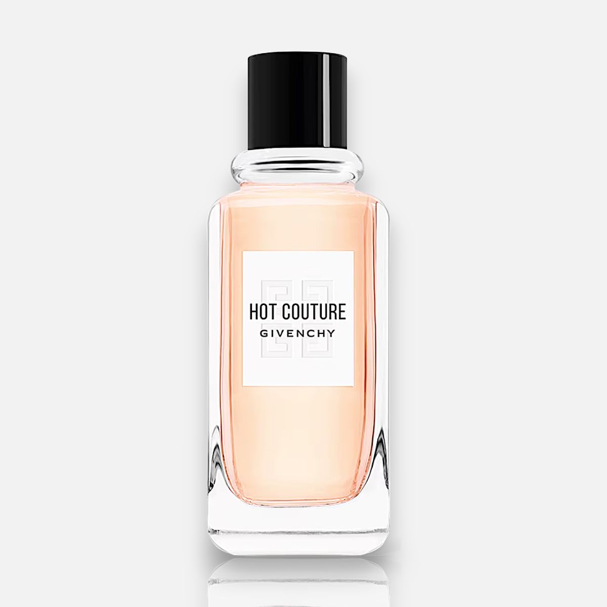 Hot Couture