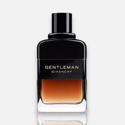 Gentleman Reserve Privée